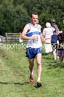 Hexham Half Marathon, Northumberland. Photo: David T. Hewitson/Sports for All Pics